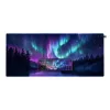 Mehaaniline klaviatuur Cherry NORTHERN LIGHT Bundle 65% QWERTZ Saksa USB RGB 2 m kaabel mitmevärviline