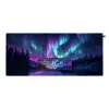 Mehaaniline klaviatuur Cherry NORTHERN LIGHT Bundle 65% QWERTZ Saksa USB RGB 2 m kaabel mitmevärviline