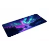 Mehaaniline klaviatuur Cherry NORTHERN LIGHT Bundle 65% QWERTZ Saksa USB RGB 2 m kaabel mitmevärviline