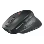 CHERRY Stream ultimate hiir Universal paremakäeline RF Wireless + Bluetooth + USB USB-C 4000 DPI