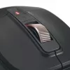 CHERRY Stream ultimate hiir Universal paremakäeline RF Wireless + Bluetooth + USB USB-C 4000 DPI