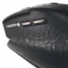 CHERRY Stream ultimate hiir Universal paremakäeline RF Wireless + Bluetooth + USB USB-C 4000 DPI