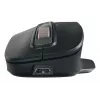 CHERRY Stream ultimate hiir Universal paremakäeline RF Wireless + Bluetooth + USB USB-C 4000 DPI