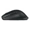 CHERRY Stream ultimate hiir Universal paremakäeline RF Wireless + Bluetooth + USB USB-C 4000 DPI