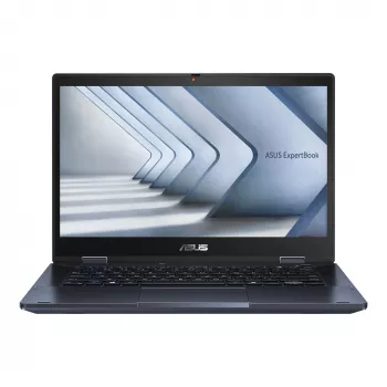Hübriid ASUS ExpertBook B3 Flip B3402FVA-EC2616X 14 tolli Intel Core 5 120U 16GB 512GB Intel Graphics Windows 11 Pro