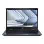 Hübriid ASUS ExpertBook B3 Flip B3402FVA-EC2616X 14 tolli Intel Core 5 120U 16GB 512GB Intel Graphics Windows 11 Pro