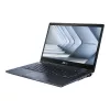 Hübriid ASUS ExpertBook B3 Flip B3402FVA-EC2616X 14 tolli Intel Core 5 120U 16GB 512GB Intel Graphics Windows 11 Pro