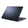 Hübriid ASUS ExpertBook B3 Flip B3402FVA-EC2616X 14 tolli Intel Core 5 120U 16GB 512GB Intel Graphics Windows 11 Pro