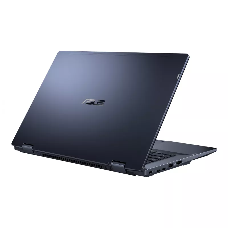 Hübriid ASUS ExpertBook B3 Flip B3402FVA-EC2616X 14 tolli Intel Core 5 120U 16GB 512GB Intel Graphics Windows 11 Pro