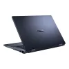Hübriid ASUS ExpertBook B3 Flip B3402FVA-EC2616X 14 tolli Intel Core 5 120U 16GB 512GB Intel Graphics Windows 11 Pro