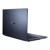 Hübriid ASUS ExpertBook B3 Flip B3402FVA-EC2616X 14 tolli Intel Core 5 120U 16GB 512GB Intel Graphics Windows 11 Pro