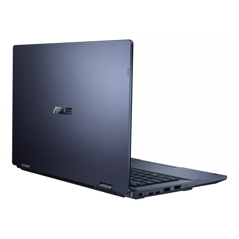 Hübriid ASUS ExpertBook B3 Flip B3402FVA-EC2616X 14 tolli Intel Core 5 120U 16GB 512GB Intel Graphics Windows 11 Pro