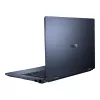 Hübriid ASUS ExpertBook B3 Flip B3402FVA-EC2616X 14 tolli Intel Core 5 120U 16GB 512GB Intel Graphics Windows 11 Pro