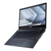 Hübriid ASUS ExpertBook B3 Flip B3402FVA-EC2616X 14 tolli Intel Core 5 120U 16GB 512GB Intel Graphics Windows 11 Pro