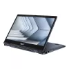 Hübriid ASUS ExpertBook B3 Flip B3402FVA-EC2616X 14 tolli Intel Core 5 120U 16GB 512GB Intel Graphics Windows 11 Pro