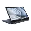 Hübriid ASUS ExpertBook B3 Flip B3402FVA-EC2616X 14 tolli Intel Core 5 120U 16GB 512GB Intel Graphics Windows 11 Pro