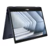 Hübriid ASUS ExpertBook B3 Flip B3402FVA-EC2616X 14 tolli Intel Core 5 120U 16GB 512GB Intel Graphics Windows 11 Pro