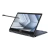Hübriid ASUS ExpertBook B3 Flip B3402FVA-EC2616X 14 tolli Intel Core 5 120U 16GB 512GB Intel Graphics Windows 11 Pro
