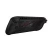 Kaasaskantav mängukonsool MSI Claw 7 AI+ A2VM-028 — 7-tolline 1920x1200 120Hz, Intel Arc, 512 GB PCIe 4.0 SSD, Wi‑Fi 7, must