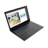 Lenovo V15 G2 IJL Intel® Celeron® N N4500 sülearvuti 39,6 cm (15,6 tolli) Full HD 8 GB DDR4-SDRAM 256 GB SSD Wi-Fi 6 (802.11ax) Windows 11 Home must