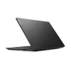 Lenovo V15 G2 IJL Intel® Celeron® N N4500 sülearvuti 39,6 cm (15,6 tolli) Full HD 8 GB DDR4-SDRAM 256 GB SSD Wi-Fi 6 (802.11ax) Windows 11 Home must