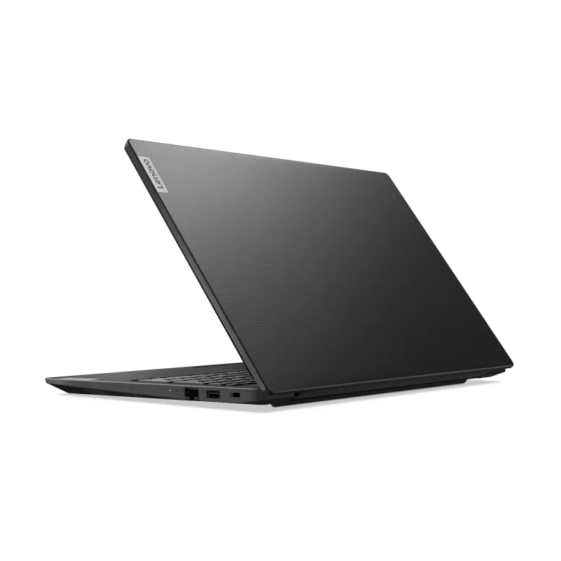 Lenovo V15 G2 IJL Intel® Celeron® N N4500 sülearvuti 39,6 cm (15,6 tolli) Full HD 8 GB DDR4-SDRAM 256 GB SSD Wi-Fi 6 (802.11ax) Windows 11 Home must