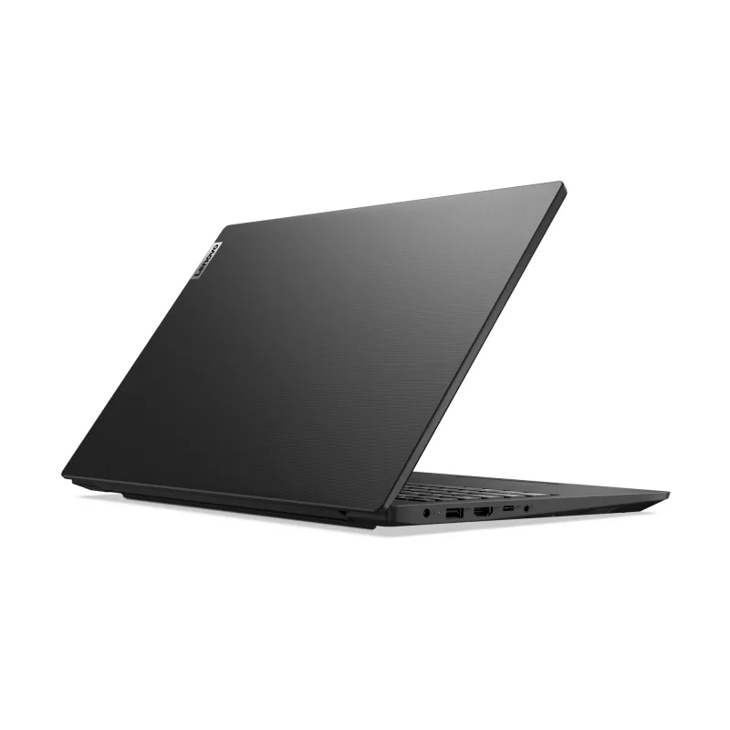 Lenovo V15 G2 IJL Intel® Celeron® N N4500 sülearvuti 39,6 cm (15,6 tolli) Full HD 8 GB DDR4-SDRAM 256 GB SSD Wi-Fi 6 (802.11ax) Windows 11 Home must
