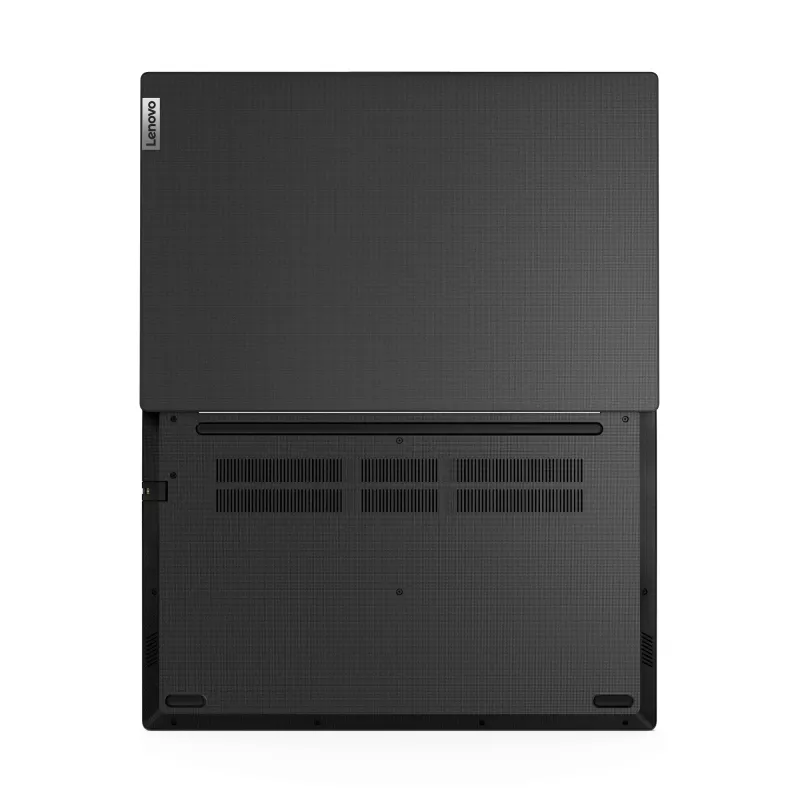 Lenovo V15 G2 IJL Intel® Celeron® N N4500 sülearvuti 39,6 cm (15,6 tolli) Full HD 8 GB DDR4-SDRAM 256 GB SSD Wi-Fi 6 (802.11ax) Windows 11 Home must