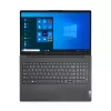 Lenovo V15 G2 IJL Intel® Celeron® N N4500 sülearvuti 39,6 cm (15,6 tolli) Full HD 8 GB DDR4-SDRAM 256 GB SSD Wi-Fi 6 (802.11ax) Windows 11 Home must