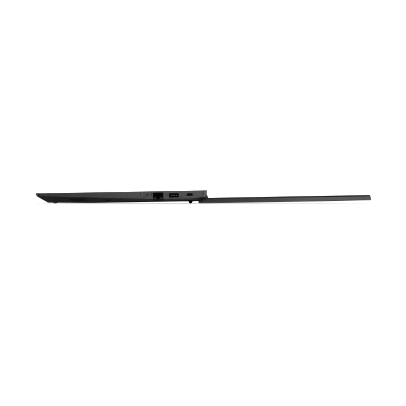 Lenovo V15 G2 IJL Intel® Celeron® N N4500 sülearvuti 39,6 cm (15,6 tolli) Full HD 8 GB DDR4-SDRAM 256 GB SSD Wi-Fi 6 (802.11ax) Windows 11 Home must