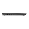 Lenovo V15 G2 IJL Intel® Celeron® N N4500 sülearvuti 39,6 cm (15,6 tolli) Full HD 8 GB DDR4-SDRAM 256 GB SSD Wi-Fi 6 (802.11ax) Windows 11 Home must