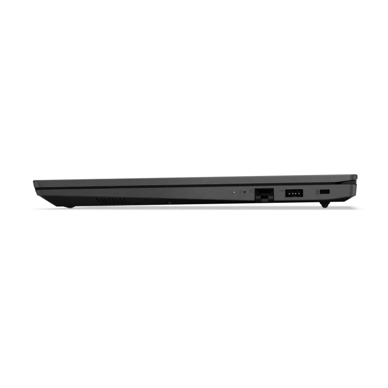 Lenovo V15 G2 IJL Intel® Celeron® N N4500 sülearvuti 39,6 cm (15,6 tolli) Full HD 8 GB DDR4-SDRAM 256 GB SSD Wi-Fi 6 (802.11ax) Windows 11 Home must
