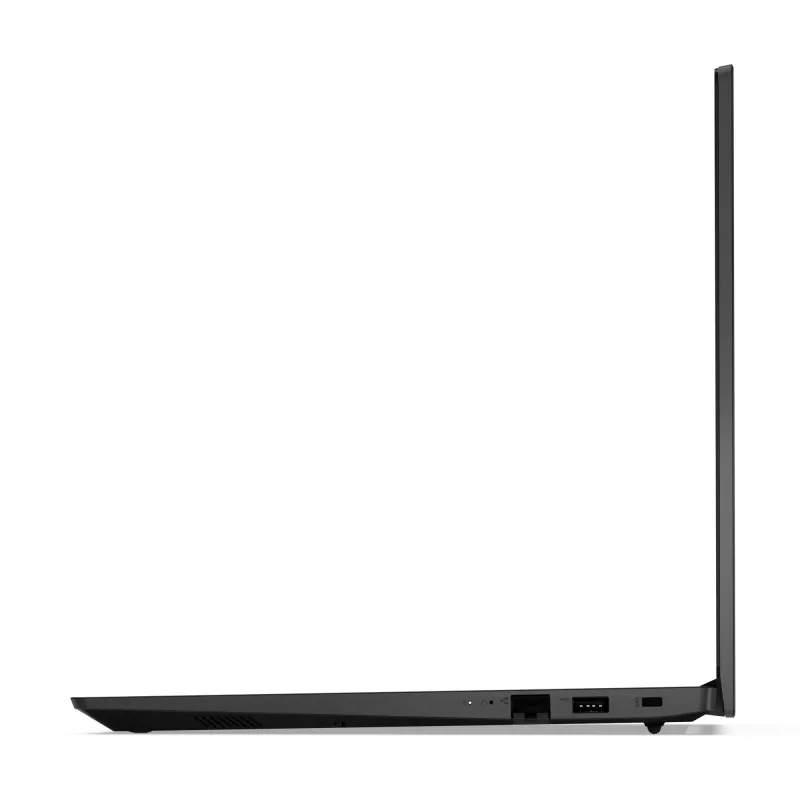 Lenovo V15 G2 IJL Intel® Celeron® N N4500 sülearvuti 39,6 cm (15,6 tolli) Full HD 8 GB DDR4-SDRAM 256 GB SSD Wi-Fi 6 (802.11ax) Windows 11 Home must