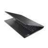 Lenovo V15 G2 IJL Intel® Celeron® N N4500 sülearvuti 39,6 cm (15,6 tolli) Full HD 8 GB DDR4-SDRAM 256 GB SSD Wi-Fi 6 (802.11ax) Windows 11 Home must