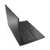 Lenovo V15 G2 IJL Intel® Celeron® N N4500 sülearvuti 39,6 cm (15,6 tolli) Full HD 8 GB DDR4-SDRAM 256 GB SSD Wi-Fi 6 (802.11ax) Windows 11 Home must