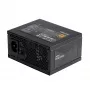 XPG PYMCORE 850w SFX GOLD toiteplokk, 850 W, 100 - 240 V, 50/60 Hz, 10 A, 20 A, 70,8 A