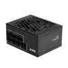 XPG PYMCORE 850w SFX GOLD toiteplokk, 850 W, 100 - 240 V, 50/60 Hz, 10 A, 20 A, 70,8 A