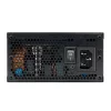 XPG PYMCORE 850w SFX GOLD toiteplokk, 850 W, 100 - 240 V, 50/60 Hz, 10 A, 20 A, 70,8 A