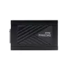 XPG PYMCORE 750w SFX GOLD toiteplokk, 750 W, 100–240 V, 50/60 Hz, 10 A, 20 A, 62,4 A
