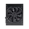 XPG PYMCORE 750w SFX GOLD toiteplokk, 750 W, 100–240 V, 50/60 Hz, 10 A, 20 A, 62,4 A