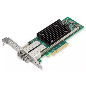 Lenovo 4XC7A08276 võrgukaart Sisemine Fiiber 32000 Mbit/s