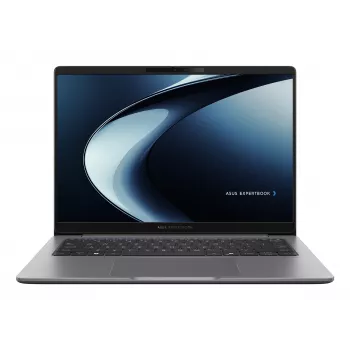 Sülearvuti ASUS ExpertBook P3 PM3406CKA-LY0095X 14 tolli AMD Ryzen AI 7 350 16GB 512GB AMD Radeon 860M Windows 11 Pro