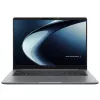 Sülearvuti ASUS ExpertBook P3 PM3406CKA-LY0095X 14 tolli AMD Ryzen AI 7 350 16GB 512GB AMD Radeon 860M Windows 11 Pro