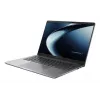 Sülearvuti ASUS ExpertBook P3 PM3406CKA-LY0095X 14 tolli AMD Ryzen AI 7 350 16GB 512GB AMD Radeon 860M Windows 11 Pro