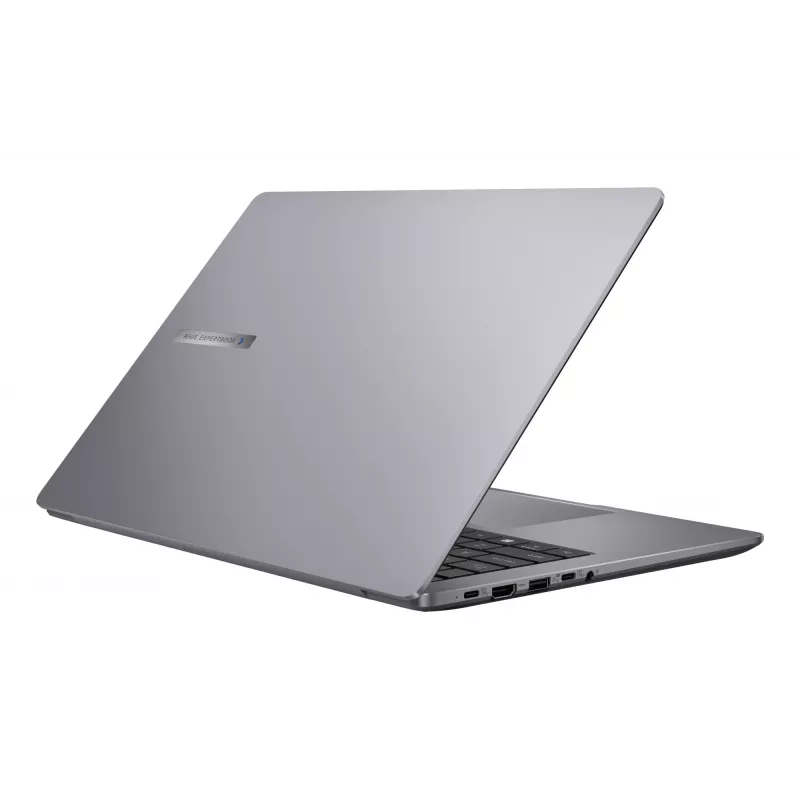 Sülearvuti ASUS ExpertBook P3 PM3406CKA-LY0095X 14 tolli AMD Ryzen AI 7 350 16GB 512GB AMD Radeon 860M Windows 11 Pro