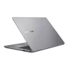 Sülearvuti ASUS ExpertBook P3 PM3406CKA-LY0095X 14 tolli AMD Ryzen AI 7 350 16GB 512GB AMD Radeon 860M Windows 11 Pro