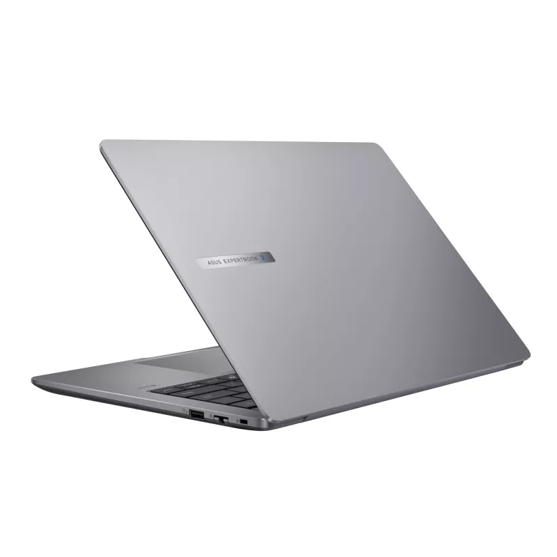 Sülearvuti ASUS ExpertBook P3 PM3406CKA-LY0095X 14 tolli AMD Ryzen AI 7 350 16GB 512GB AMD Radeon 860M Windows 11 Pro