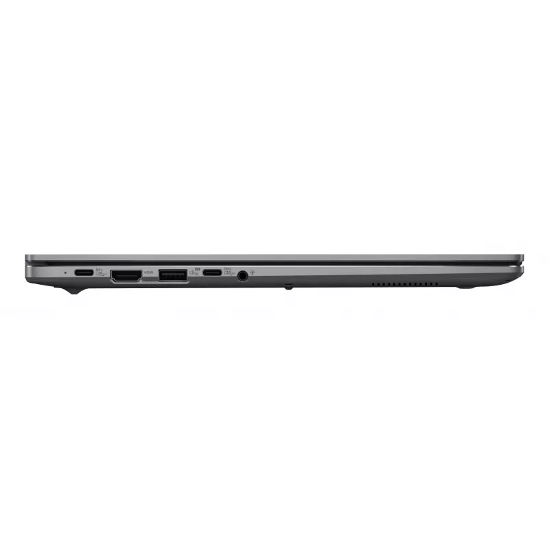 Sülearvuti ASUS ExpertBook P3 PM3406CKA-LY0095X 14 tolli AMD Ryzen AI 7 350 16GB 512GB AMD Radeon 860M Windows 11 Pro