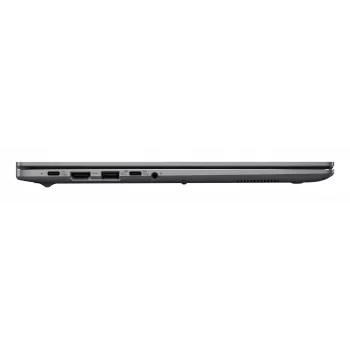 ASUS ExpertBook P3 PM3406CKA-LY0281X Copilot+ PC AMD Ryzen™ AI 5 330 sülearvuti 35,6 cm (14 tolli) WUXGA 16 GB DDR5-SDRAM 512 GB SSD Wi-Fi 7 (802.11be) Windows 11 Pro hall