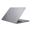 ASUS ExpertBook P3 PM3406CKA-LY0281X Copilot+ PC AMD Ryzen™ AI 5 330 sülearvuti 35,6 cm (14 tolli) WUXGA 16 GB DDR5-SDRAM 512 GB SSD Wi-Fi 7 (802.11be) Windows 11 Pro hall